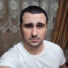 Радомир