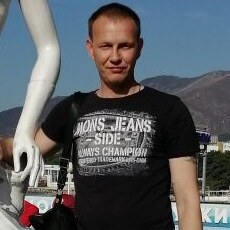 Владимир