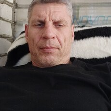 Прохор