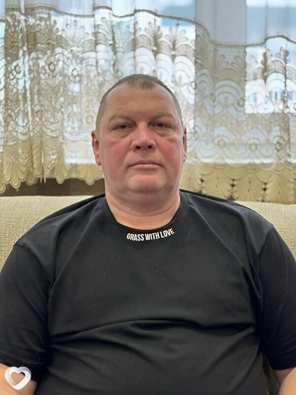Артур