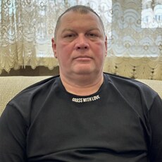 Артур