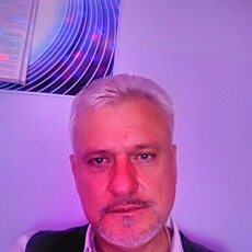 Кирилл