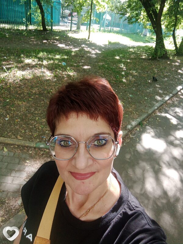 Роза
