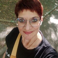Роза