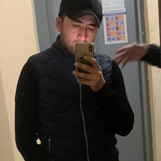 Харитон