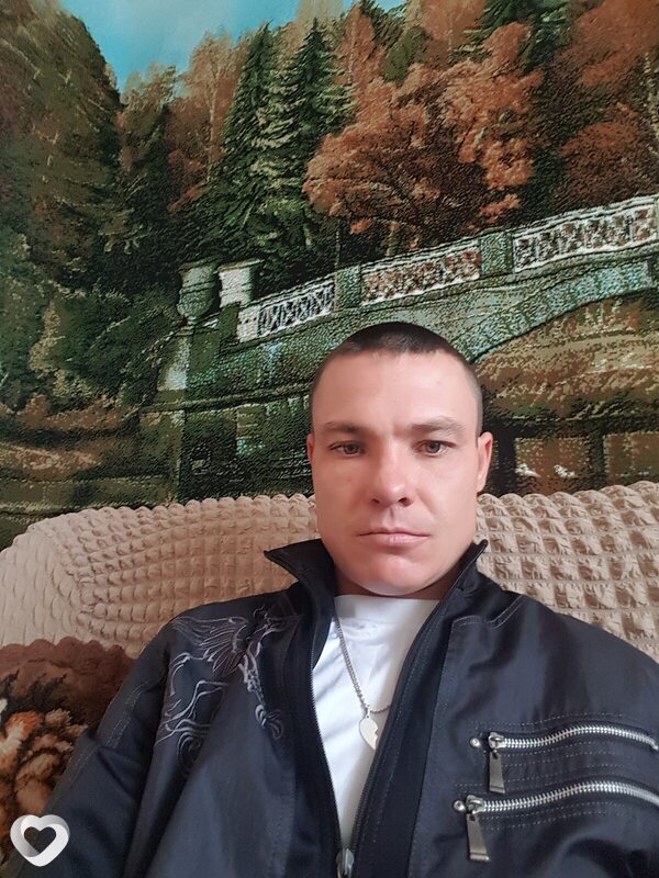 Захарка