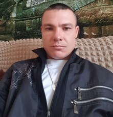 Захарка