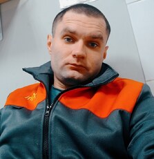 Гоша