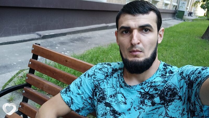 Тимур