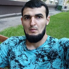Тимур