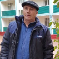 Илья