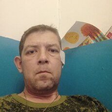 Юлиан