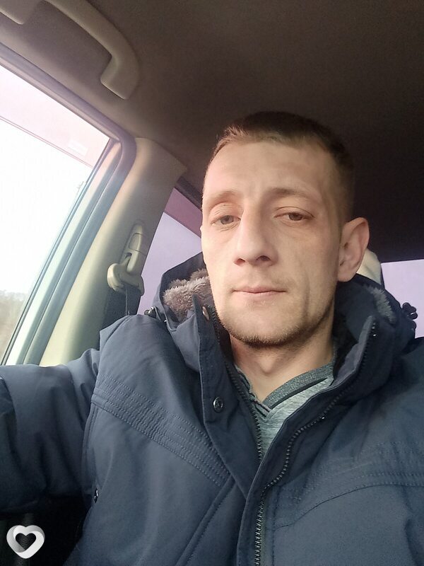 Константин
