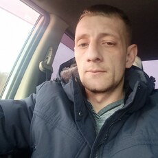 Константин
