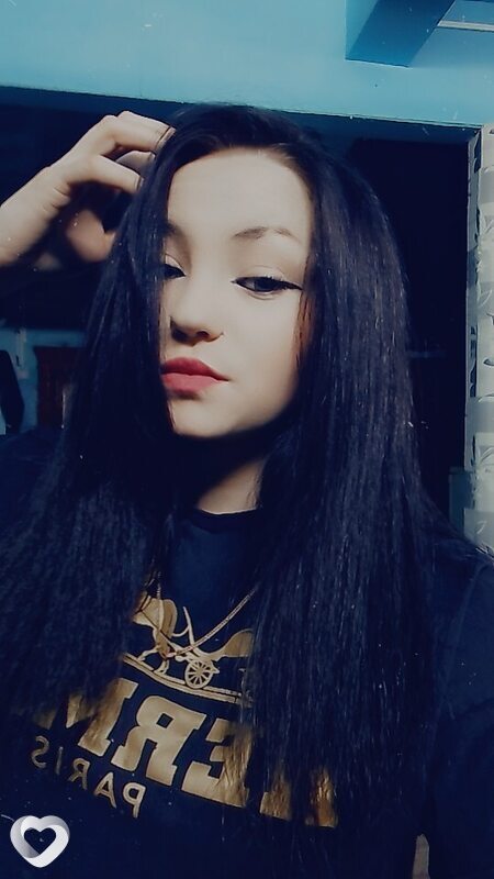 Соня