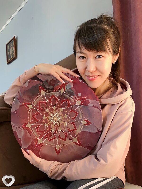 Лена