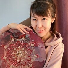 Лена