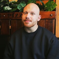 Филя
