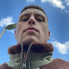 Остап