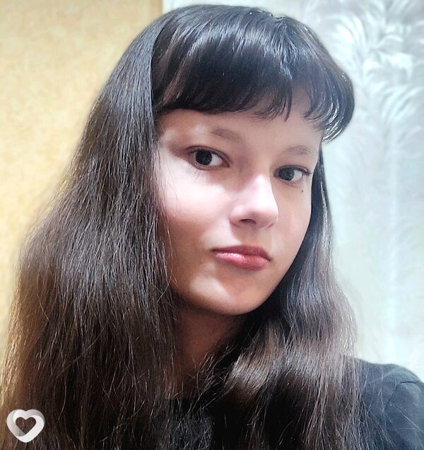 Елизавета