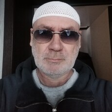 Платон