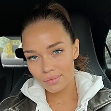 Кристина