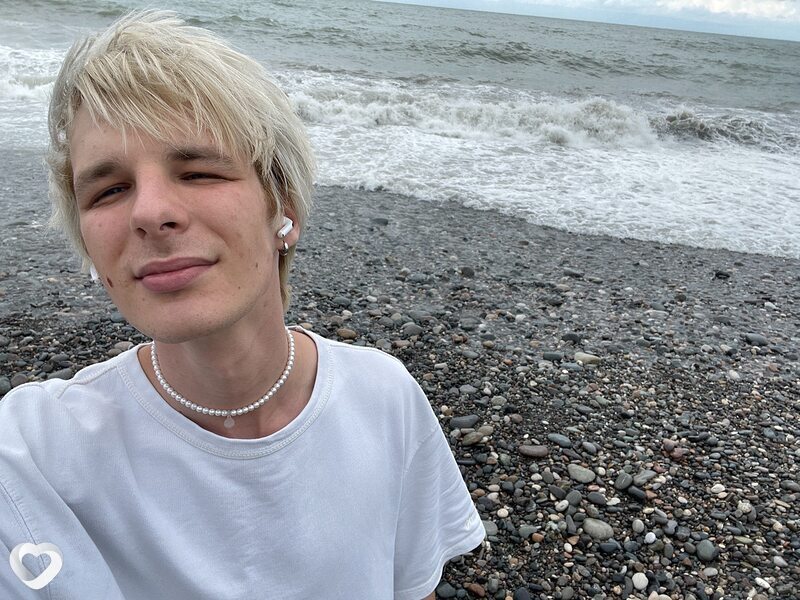 Григорий