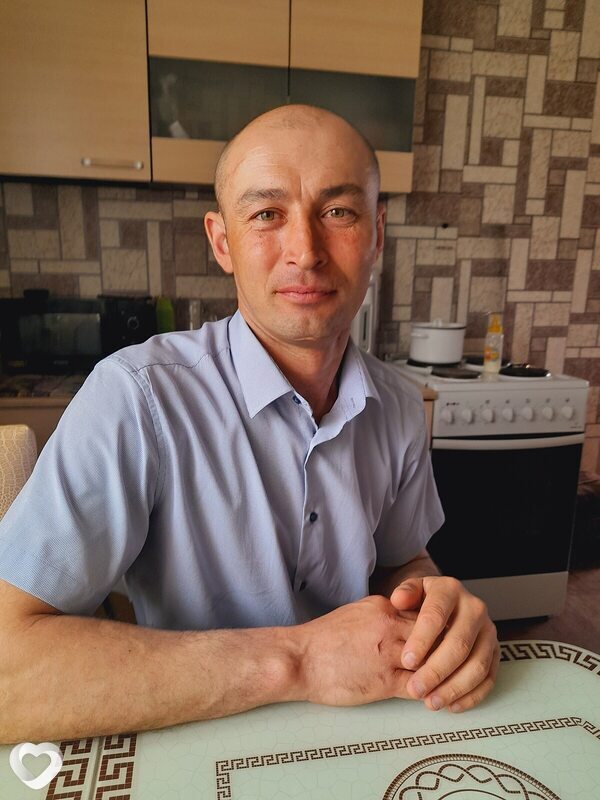 Кирилл