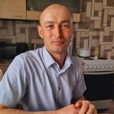 Кирилл