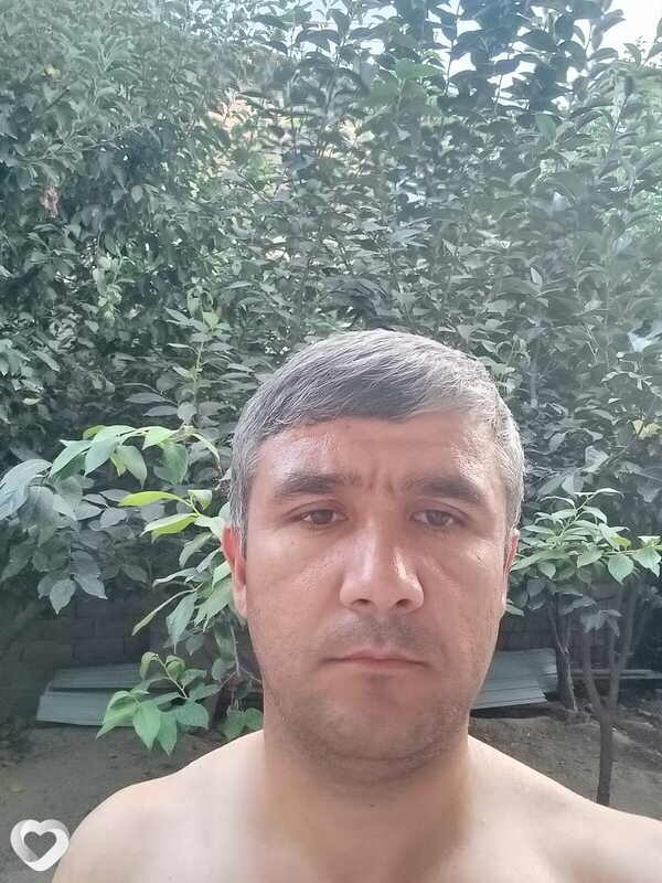 Кирюха