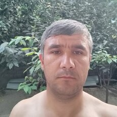 Никон