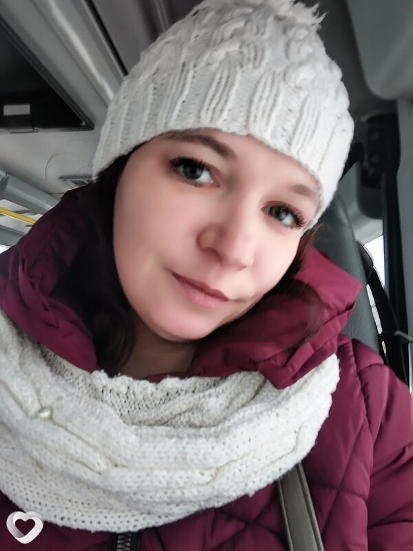 Вита