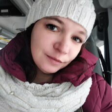Уля