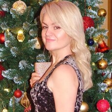 Галина