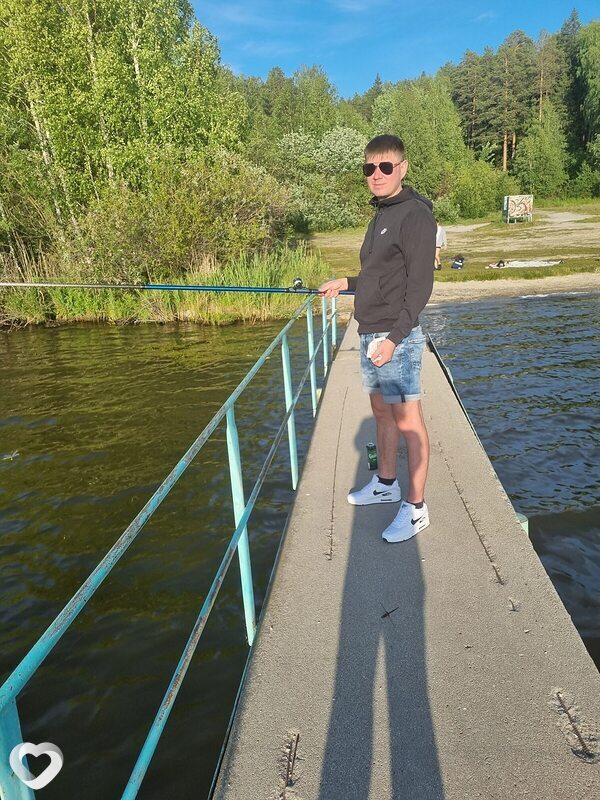 Леонид
