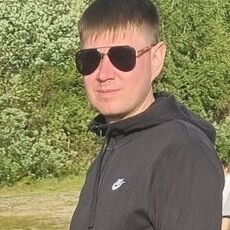 Леонид