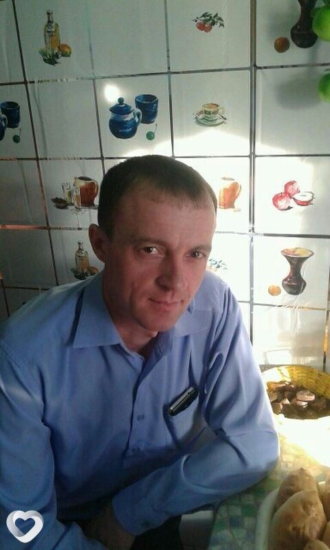 Рома