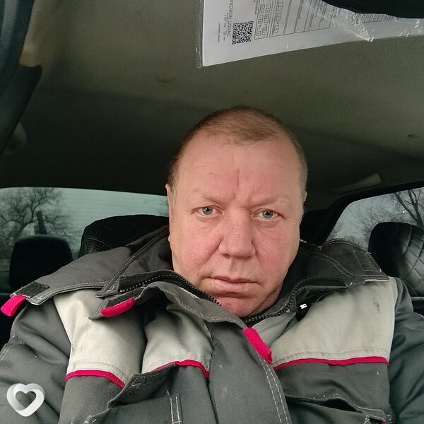 Никита