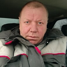 Никита