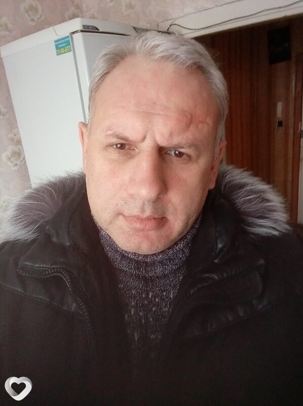 Свят