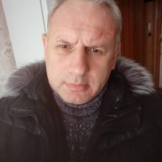 Ринат
