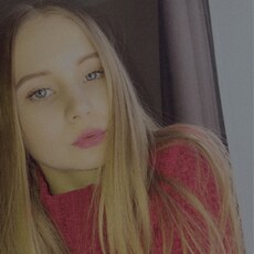 Оксана