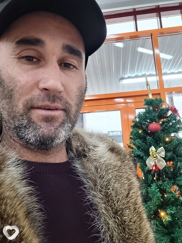 Даниил