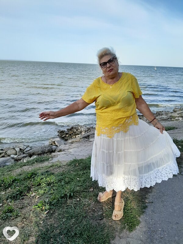 Наташа
