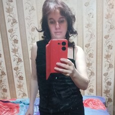 Настя