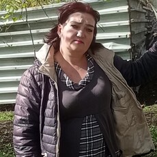 Зоя