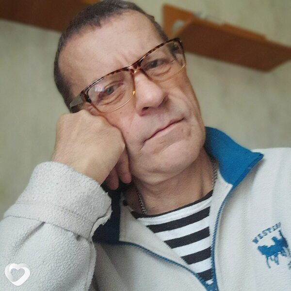 Демид