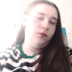 Вика