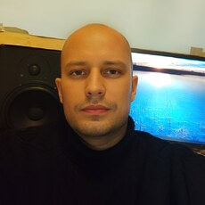 Василий