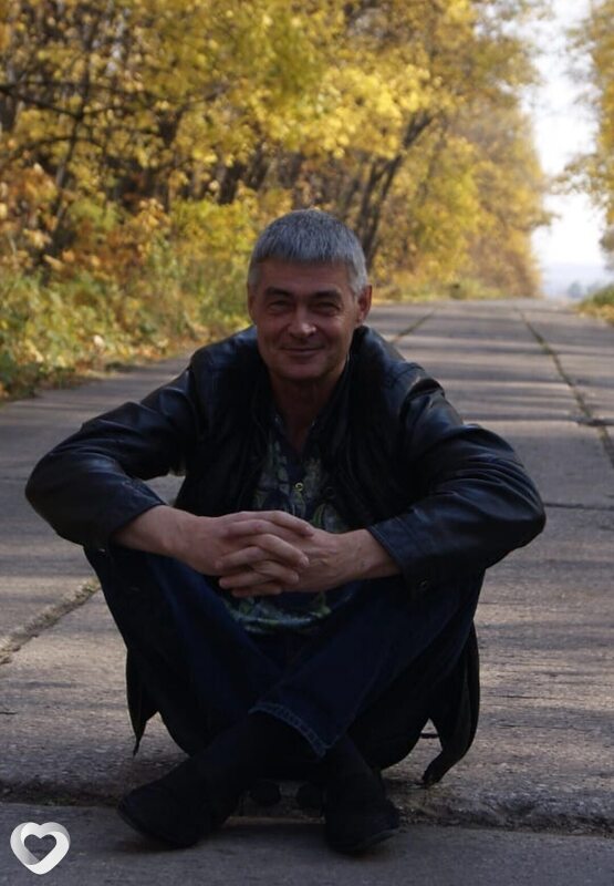 Юлиан
